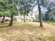 Tranquillité et calme assuré pour cette maison avec...