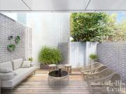 Tranquillity, Comfort and Style