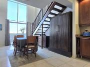 Tranquillity, Views, and a Central Location