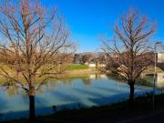 Tranquillo Appartamento a Firenze | Lungarno Pignone