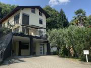 TRANQUILLO, CENTRALE E DI QUALITÀ