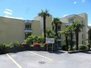 TRANQUILLO CON PISCINA E SPLENDIDA VISTA LAGO