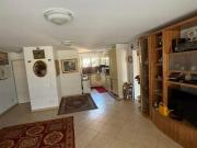 TRANQUILLO E SOLEGGIATO