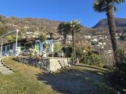 TRANQUILLO E SOLEGGIATO CON MERAVIGLIOSA VISTA