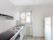 Tranquillo e vicino al centro