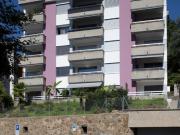 Tranquillo, luminoso e conveniente! Prima pigione netta...