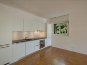 Tranquillo, luminoso e conveniente! Prima pigione netta...