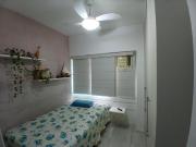 Tranquilo e aconchegante