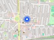 Tranquilty House, Crossgates