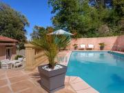 Trans en Provence 83720 Achat / Vente maison 6 pièces t6