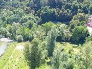 Trans en Provence 83720 Achat / Vente maison 6 pièces t6