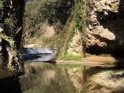 Trans en Provence 83720 Achat / Vente maison 6 pièces t6 Trans en Provence 83720 Achat / Vente maison 6 pièces t6