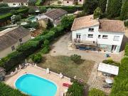 Trans en Provence 83720 Achat / Vente maison 6 pièces t6...