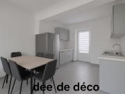 Trans en Provence Vente Immeuble 83