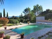 Trans en Provence Vente Maison 83