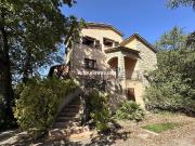 Trans En Provence Villa avec Piscine 290 m² et 7 Ch....