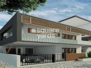 Trans Park 6000 Sq.Ft. Plot in International Airport...