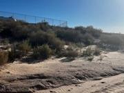 Trans Park Dr, El Paso, Plot For Sale