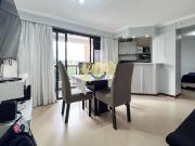 Transamerica Classic Higienopolis