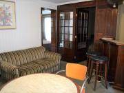 Transamerica Classic Higienopolis