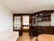 Transamerica Classic Higienopolis