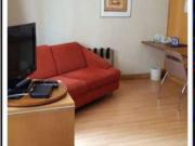 Transamerica Executive Bela Cintra The Advance