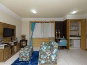 Transamerica Executive Bela Cintra The Advance