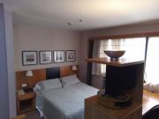 Transamerica Faria Lima