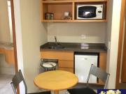 Transamérica Jardins