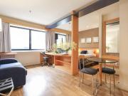 Transamérica Jardins