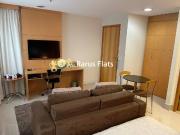 Transamérica Jardins