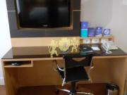 Transamérica Jardins