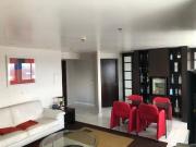 Transamerica Prime International Plaza