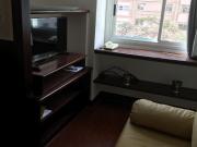 Transamerica Prime International Plaza