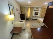 Transamerica Prime International Plaza