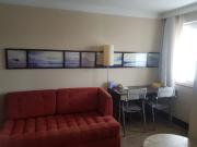 Transamerica Prime International Plaza