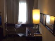 Transamerica Prime International Plaza