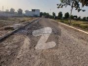 Transfer and Leased Good location Near to gate