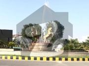 Transfer Free 5 Marla Ready For Construction