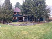 Transfert de bail – 4 1/2 moderne au centre ville de...