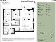 Transfert De Bail De 14 Mois Au Novia