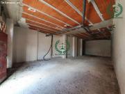 TRANSFORMA A TU MEDIDA!