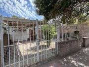 Transforma esta casa en tu hogar ideal. ¡Alto Alberdi te...