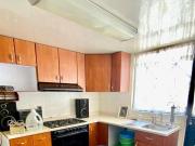 ¡Transforma tu Espacio! Casa para Remodelar en Venta a...
