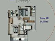 Transformando seu modo de viver e investir