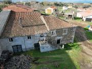 Transforme 2 Hectares de Puro Sossego na Casa dos Seus...