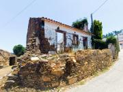 Abrantes, Cabeça Gorda Ruínas em Refúgio Oportunidade Única