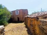 Abrantes, Cabeça Gorda Terrenos com Ruína – Moradia para...