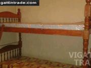 Transient Bedspace Male and Female and Room for Rent