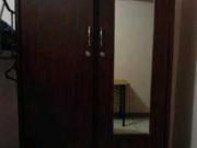 Transient room for rent near university belt, MLQU, U....